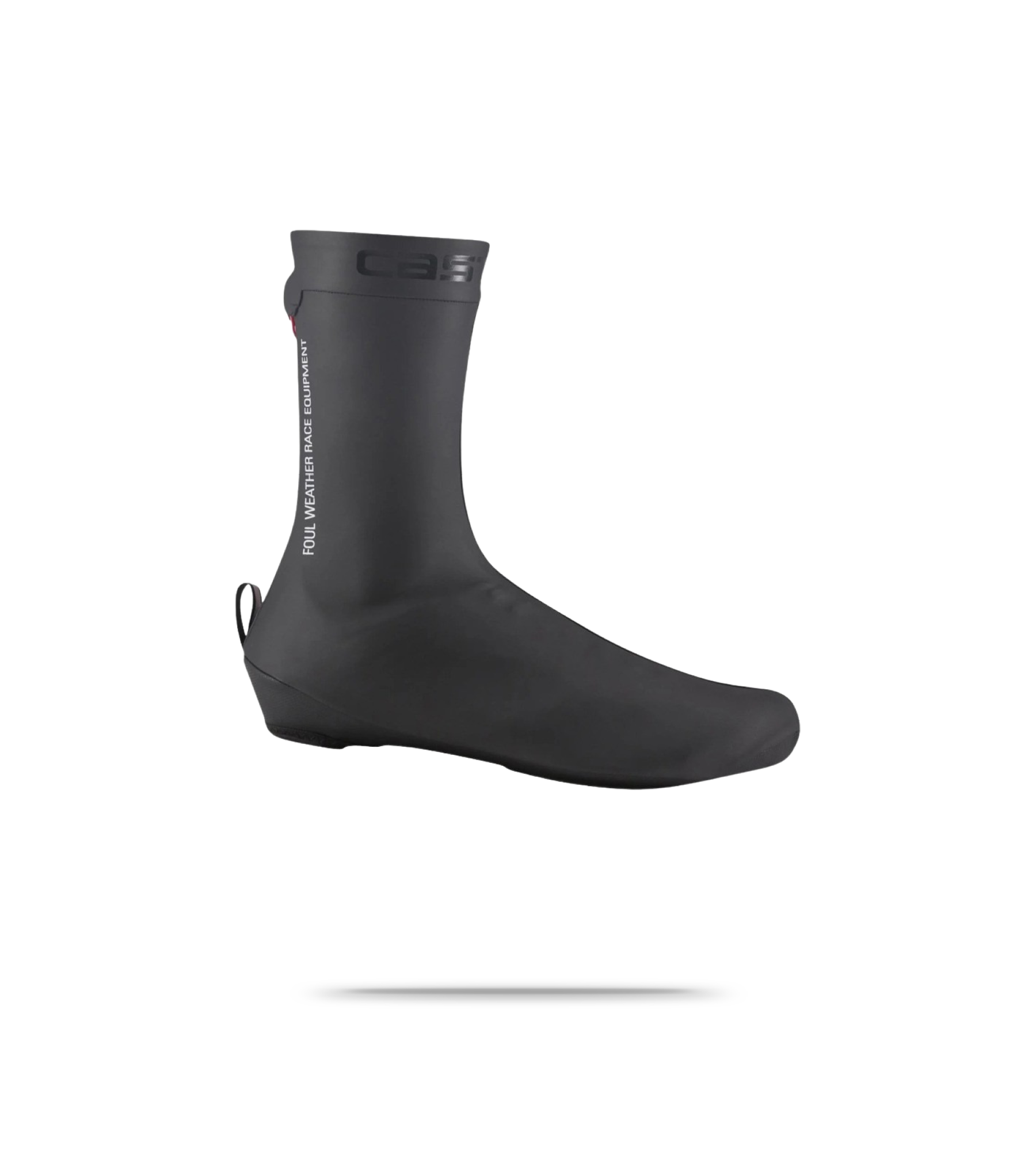 Pioggia 4 Shoecover