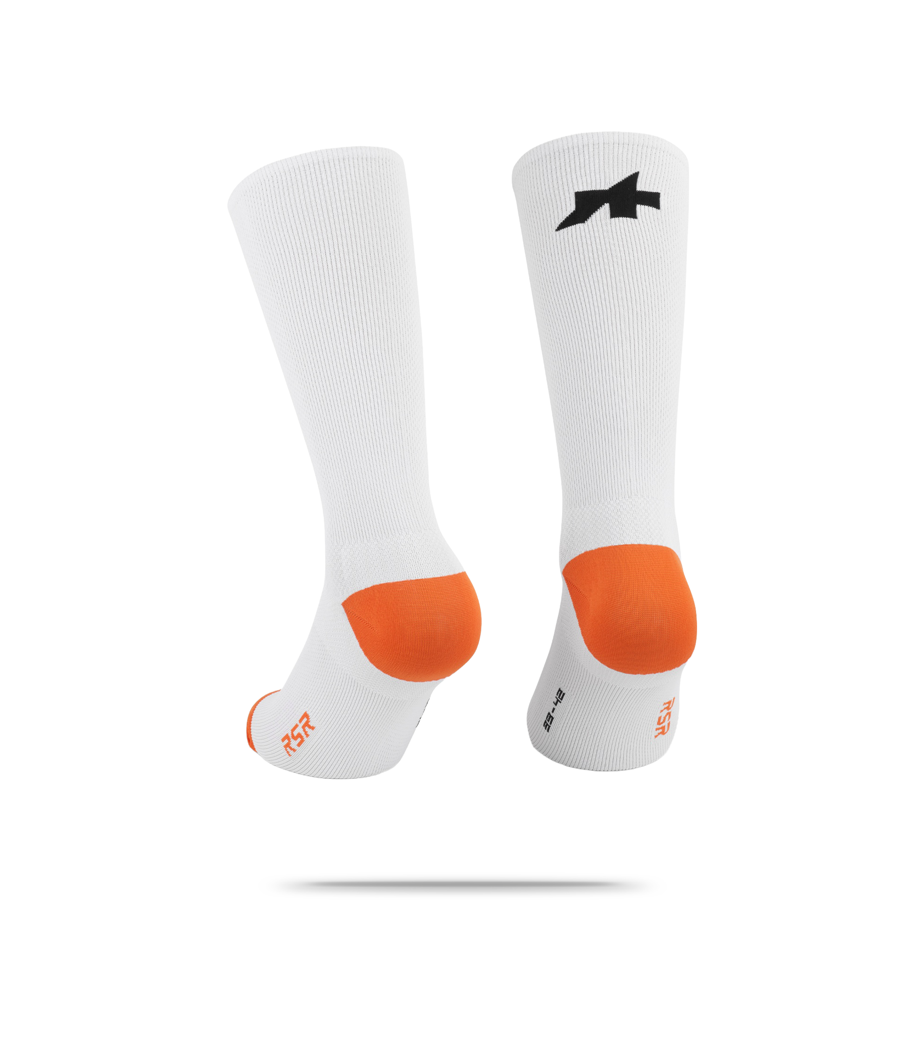 RSR Socks S11