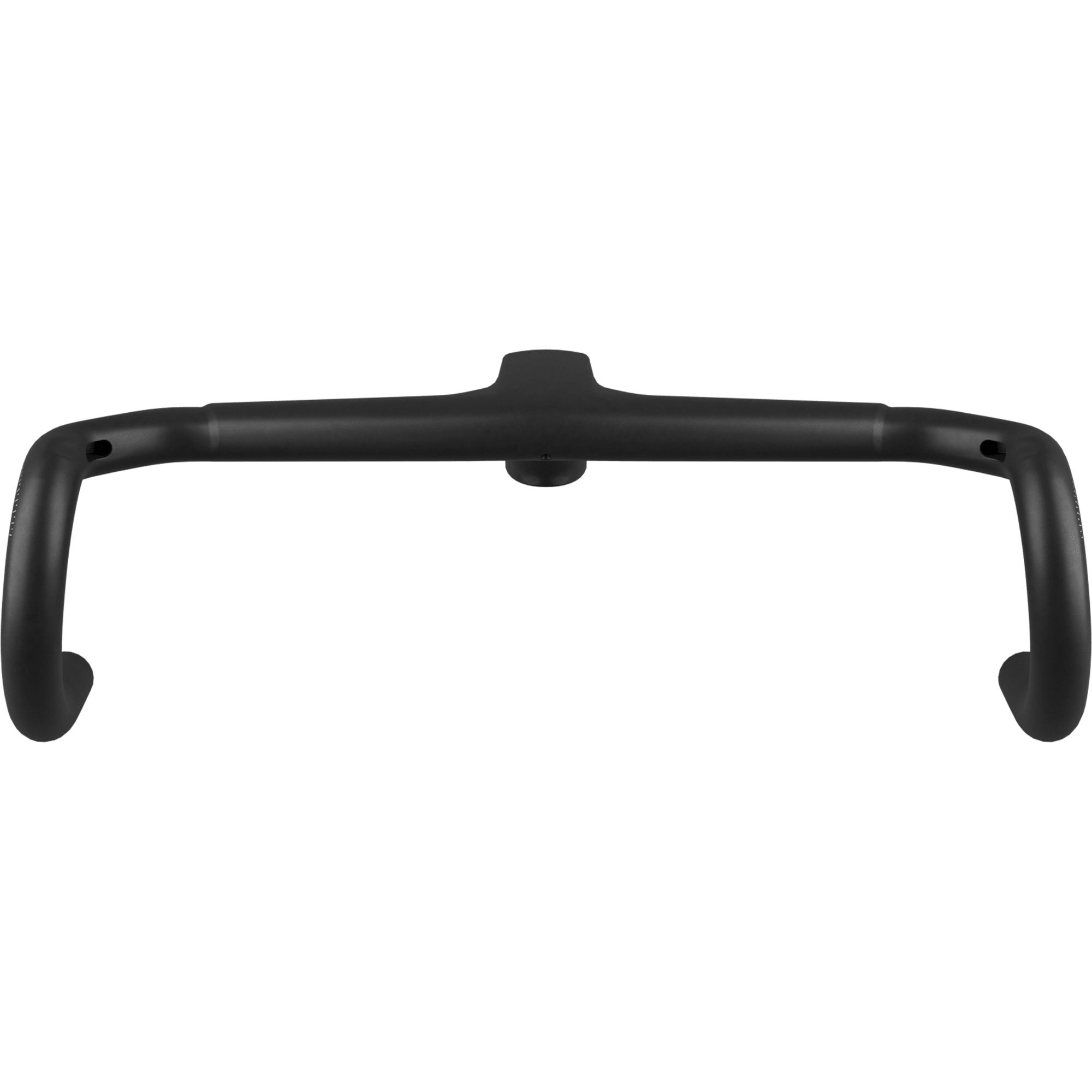 Aero RSL Road Integrated Carbon Handlebar/Stem