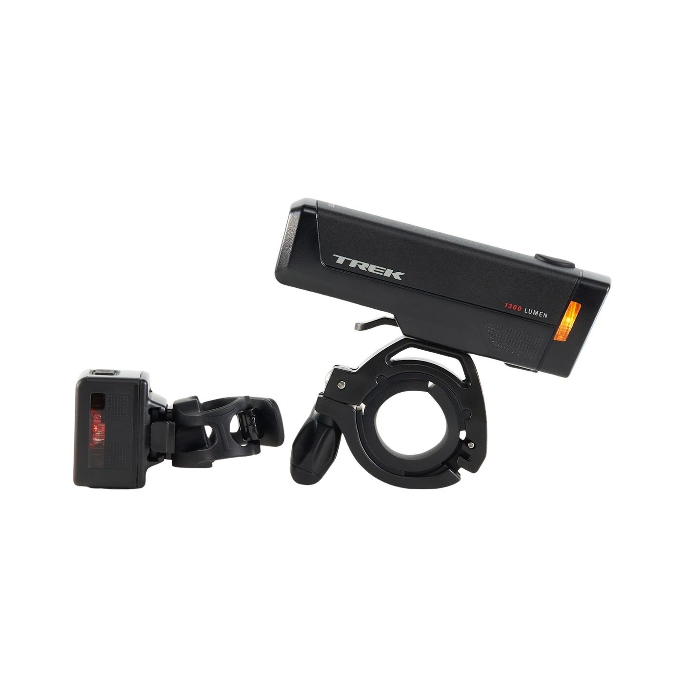 Ion Pro RT/Flare RT Bike Light Set