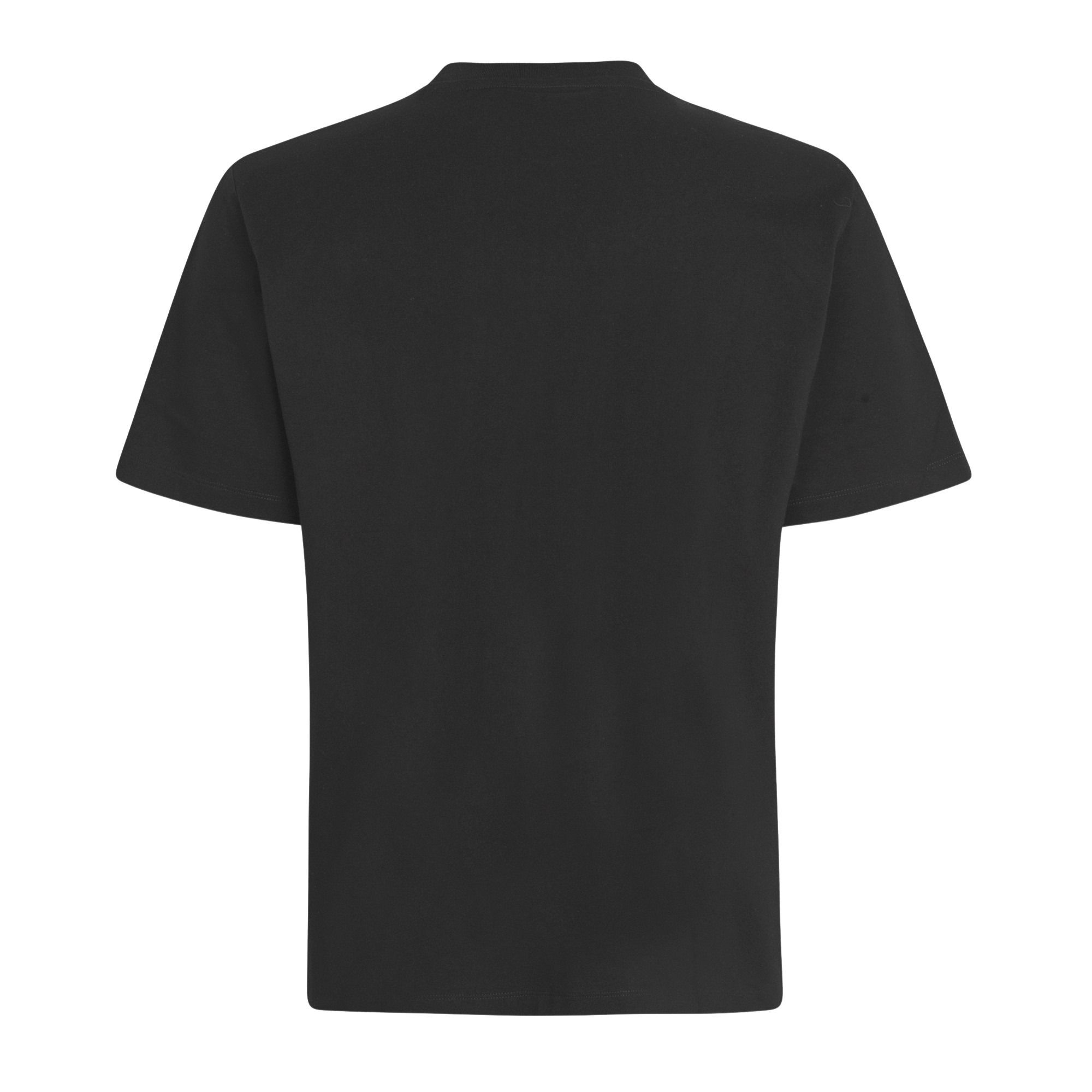 Off-Race Logo T-Shirt