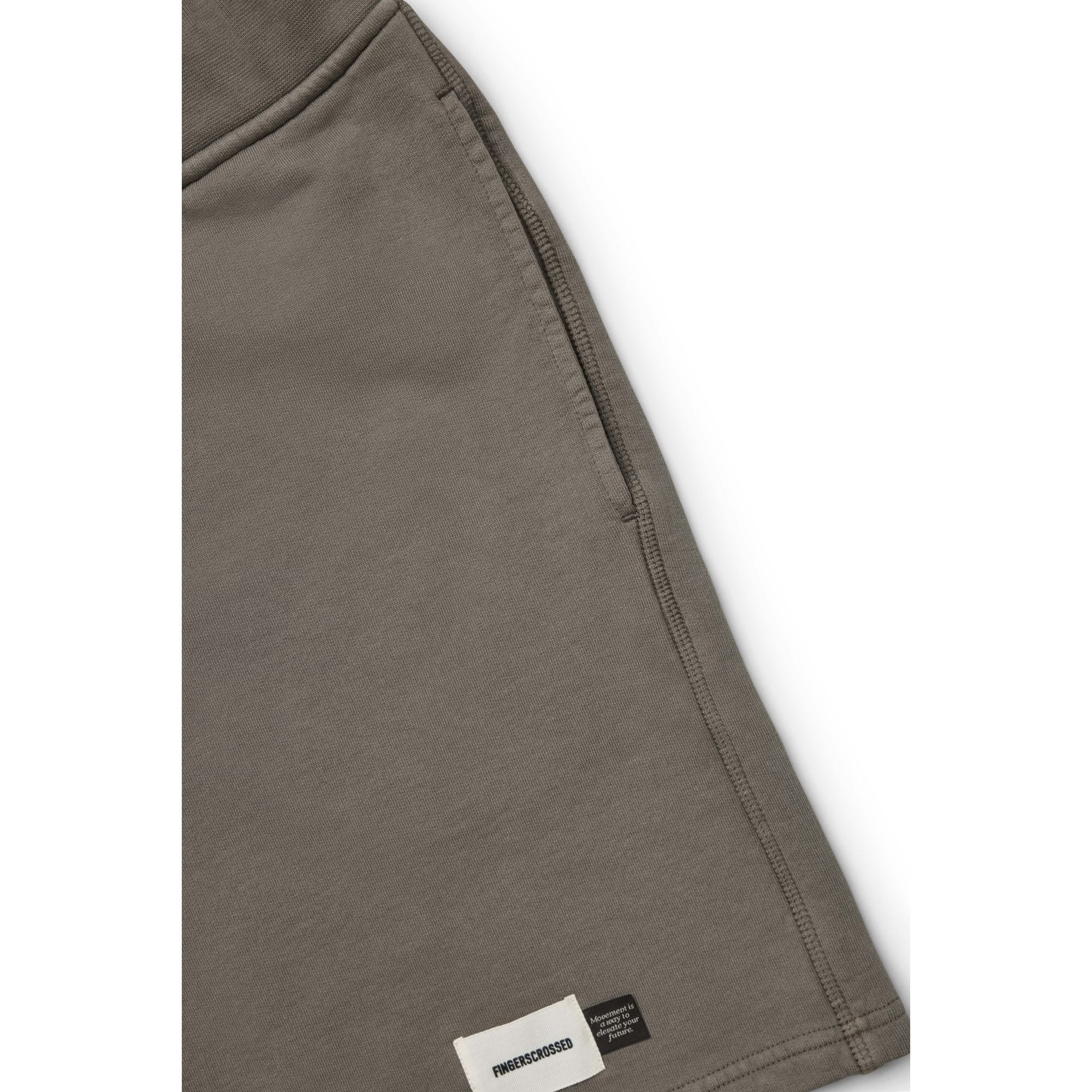 Movement Shorts