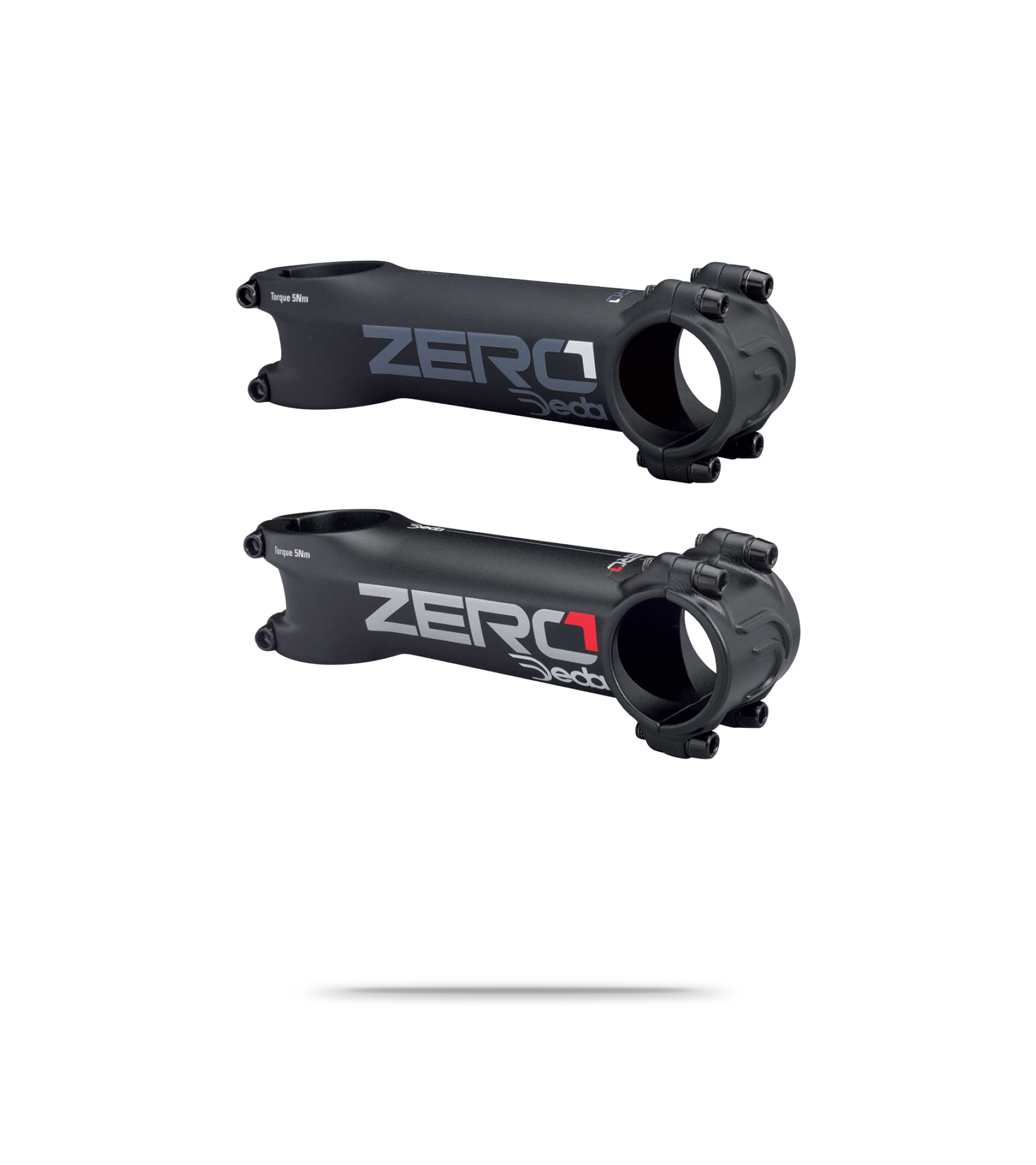Zero1 Stem