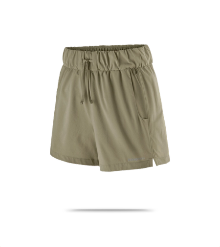 Women's Terrebonne Shorts