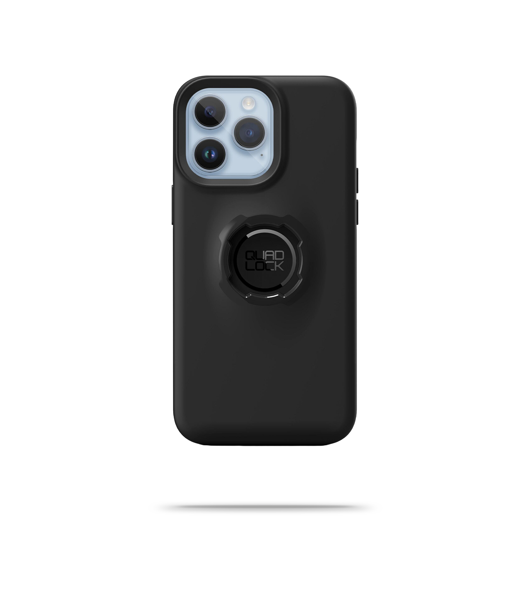 iPhone Original Case