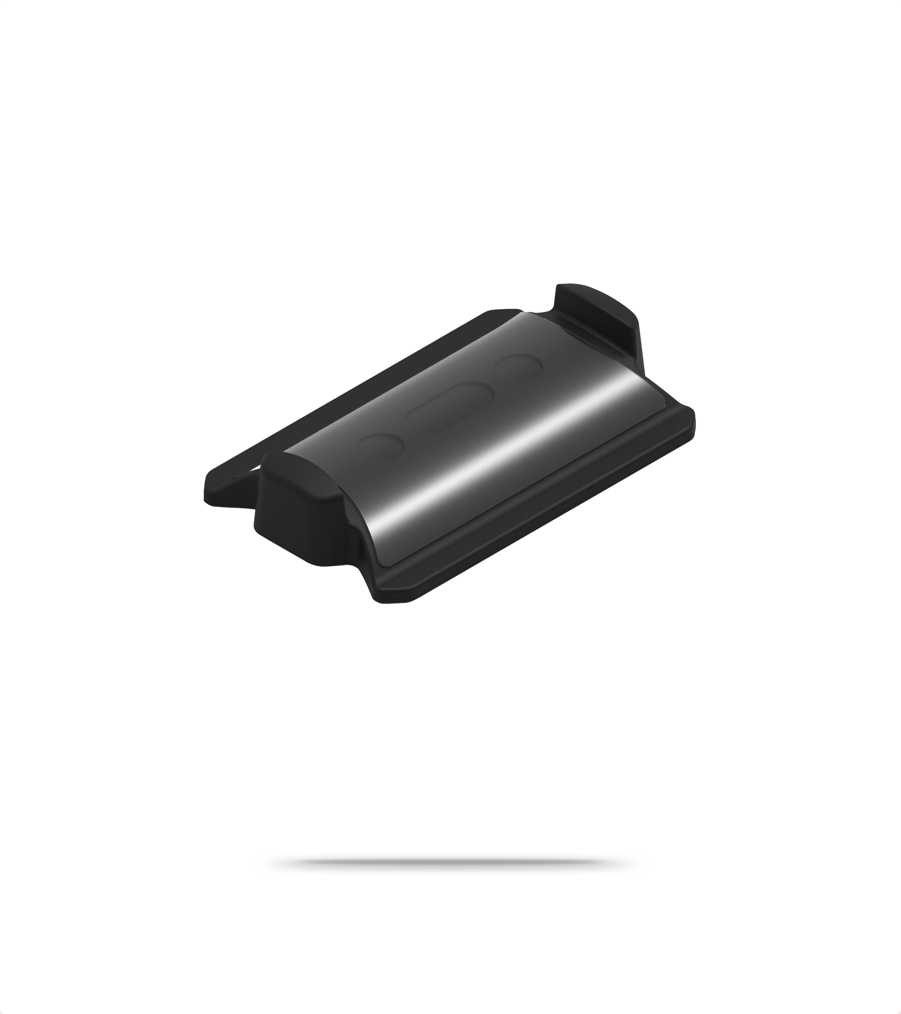 Flat Bar Adaptor