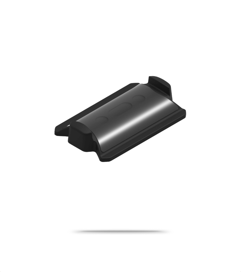 Flat Bar Adaptor
