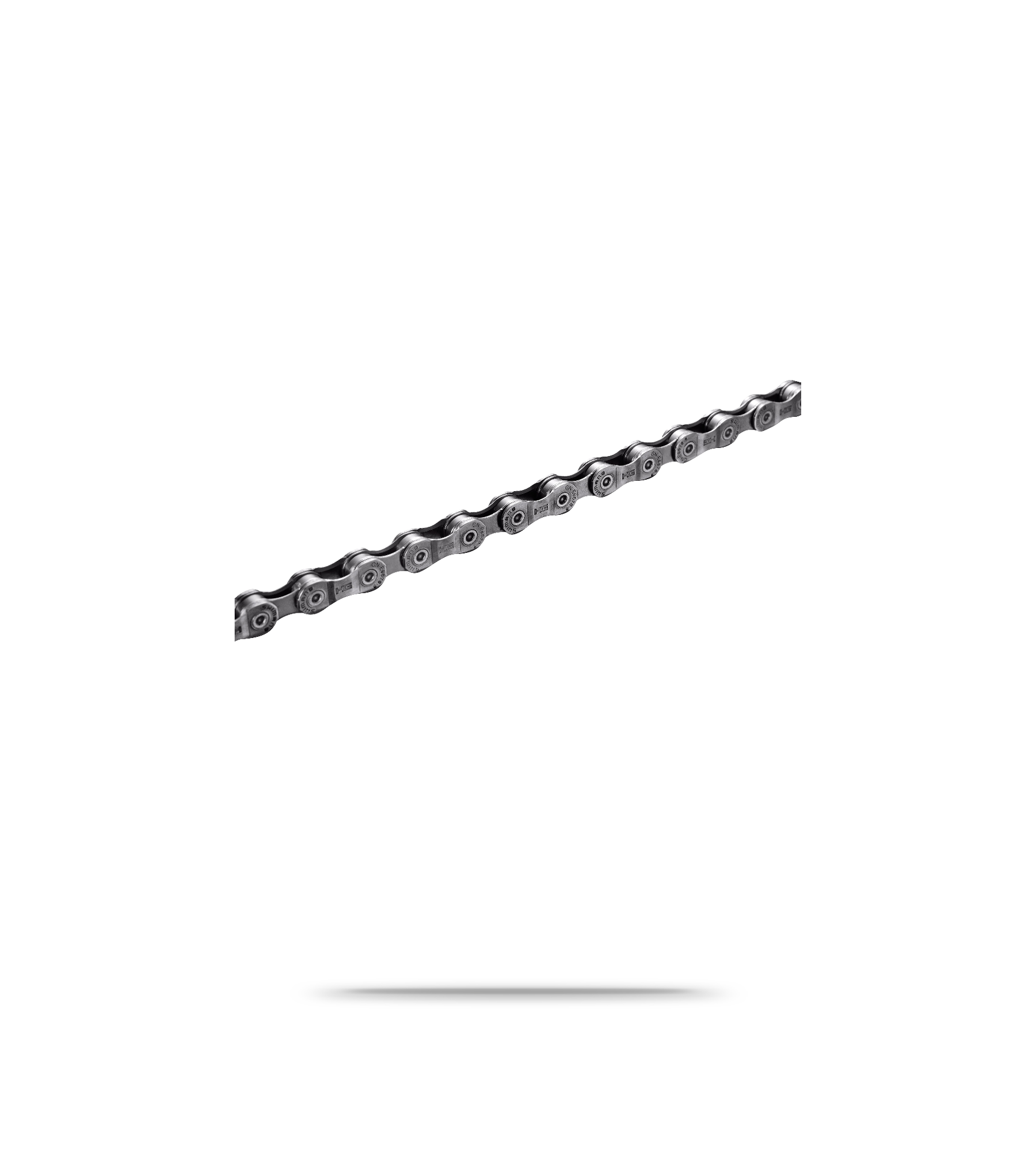 CN-E6070 9 Speed E-Bike Chain