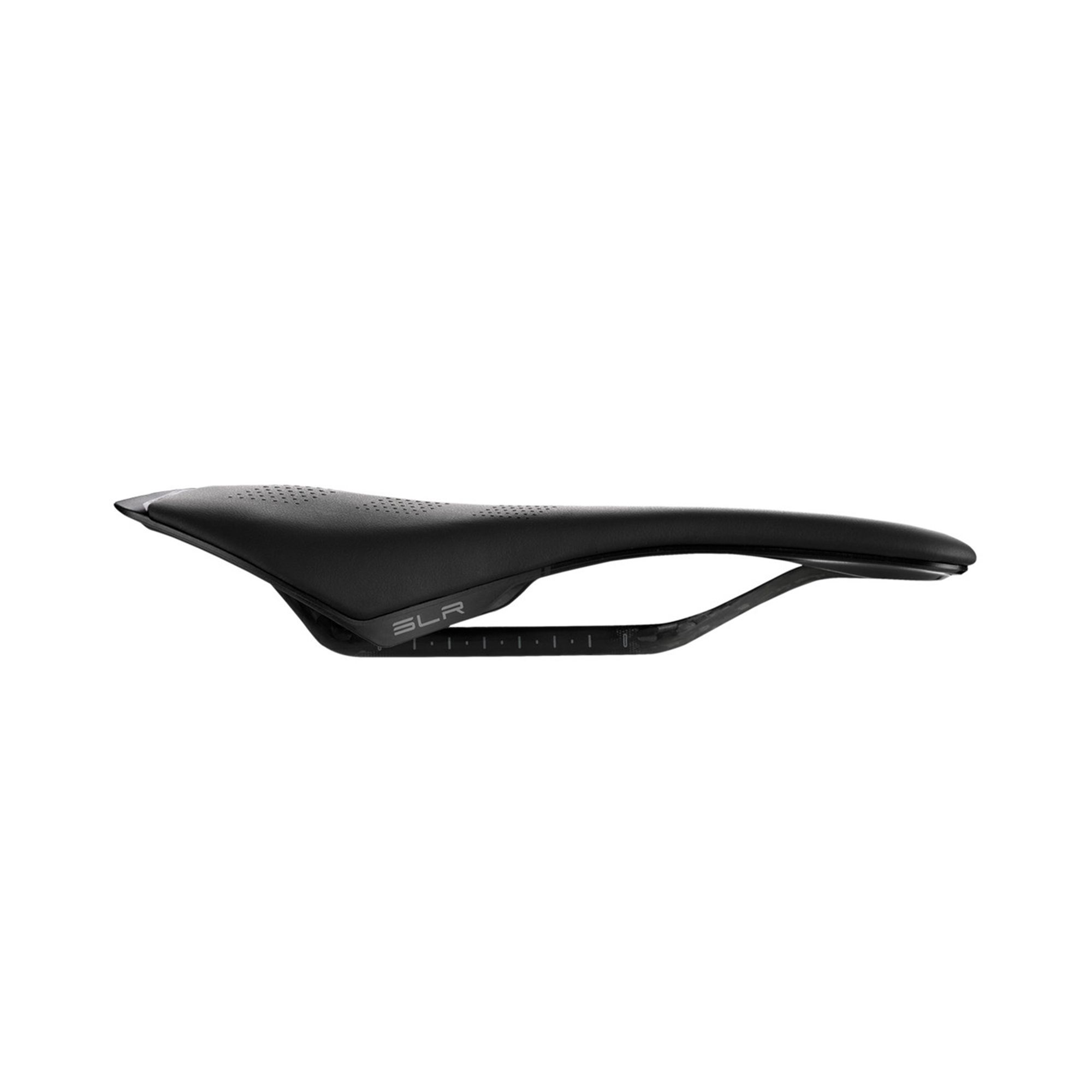 SLR Carbon Saddle