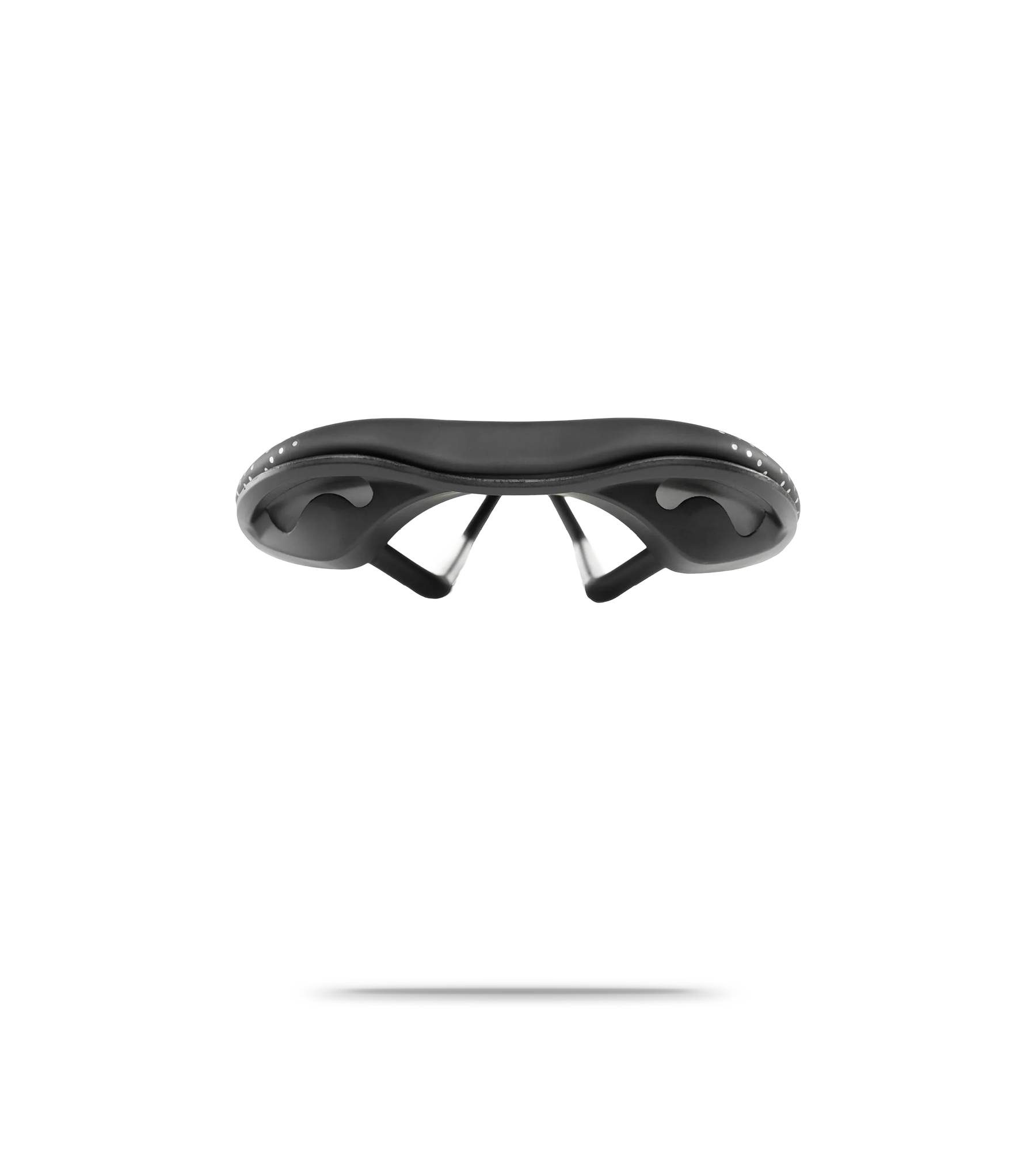 Gravelier Carbon Rail Saddle