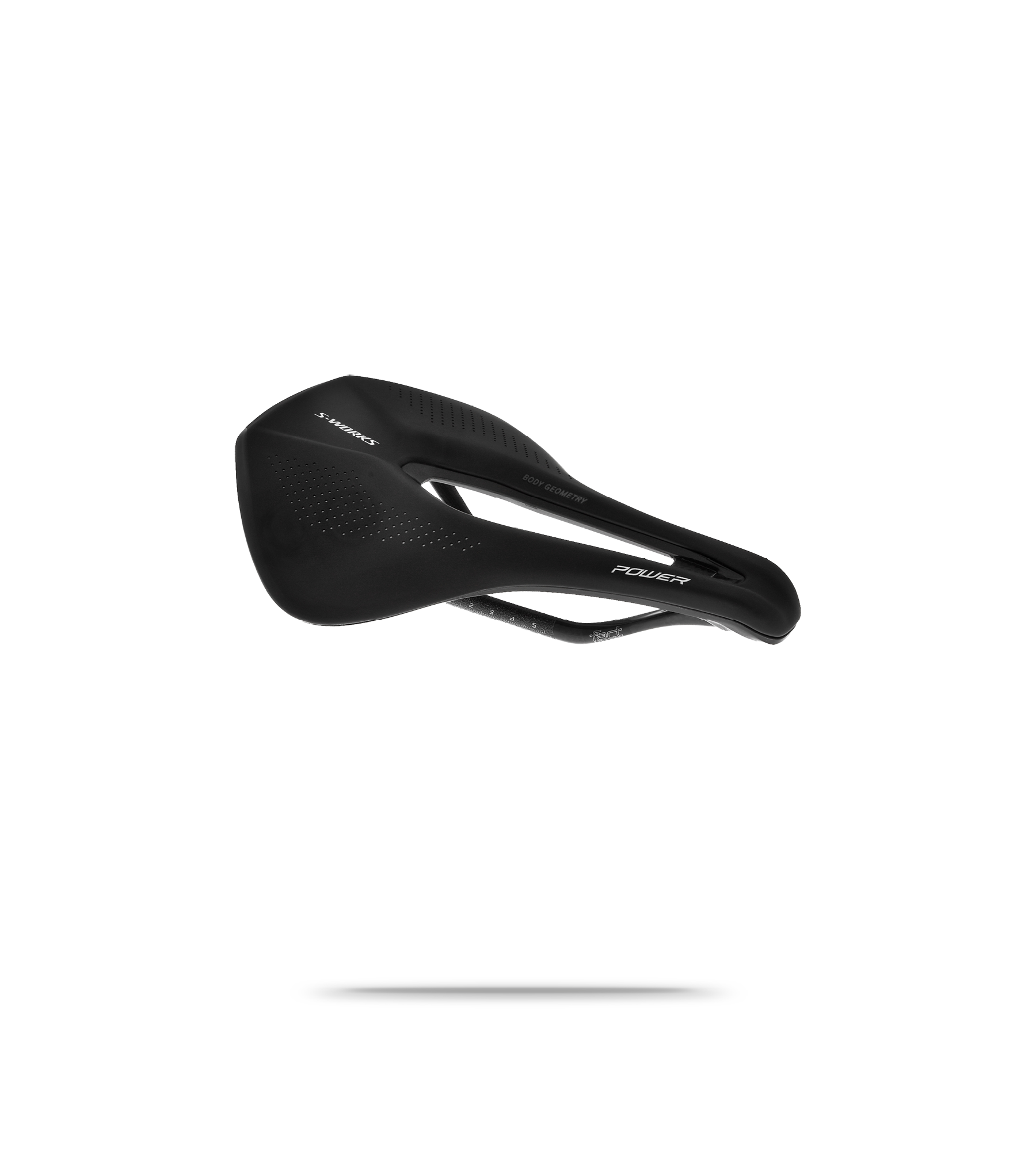 Specialized S-Works Power Carbon Saddle | Sigma Sports