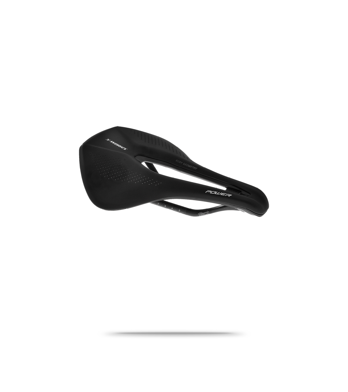 Specialized S-Works Power Carbon Saddle | Sigma Sports
