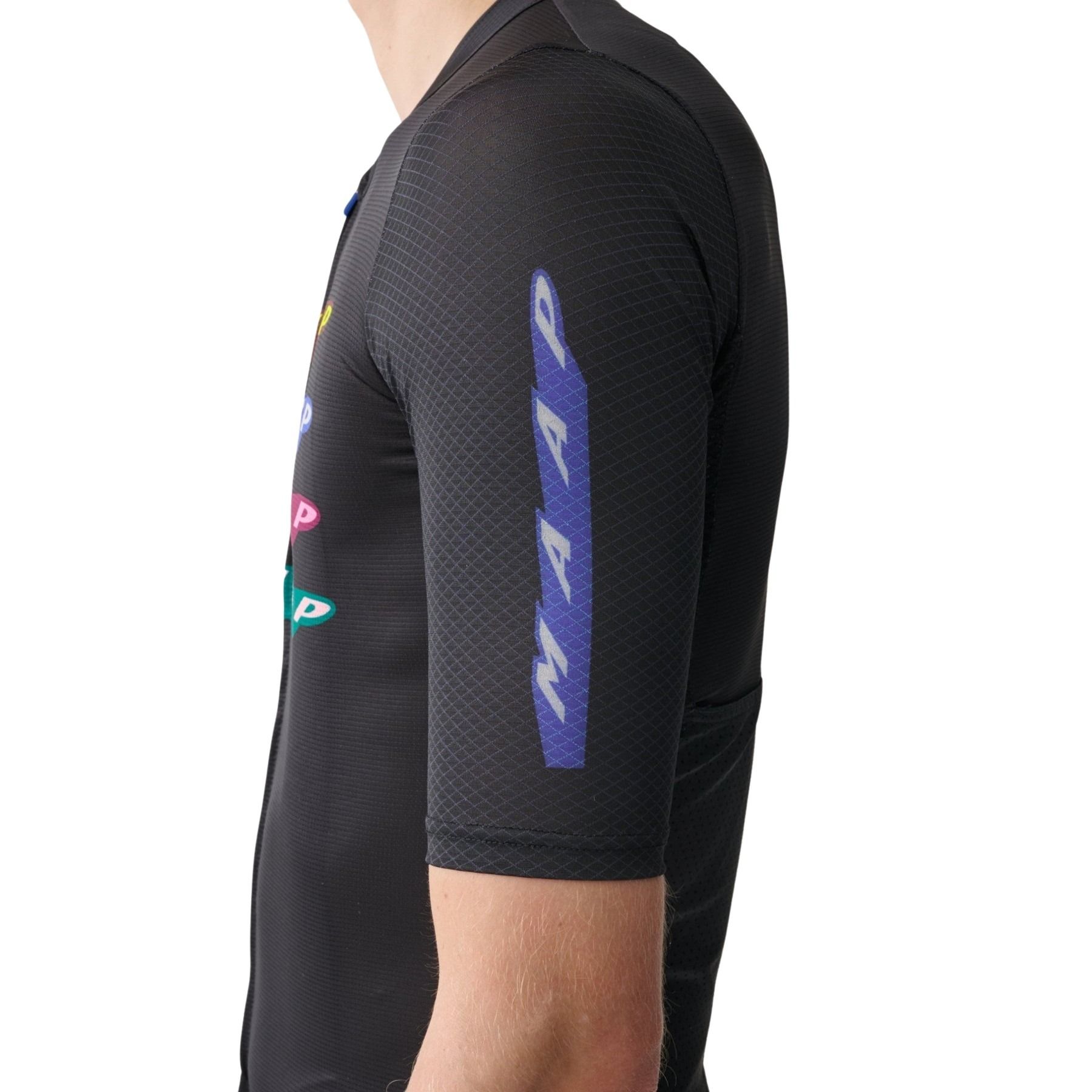 Evade X Pro Air Jersey 2.0