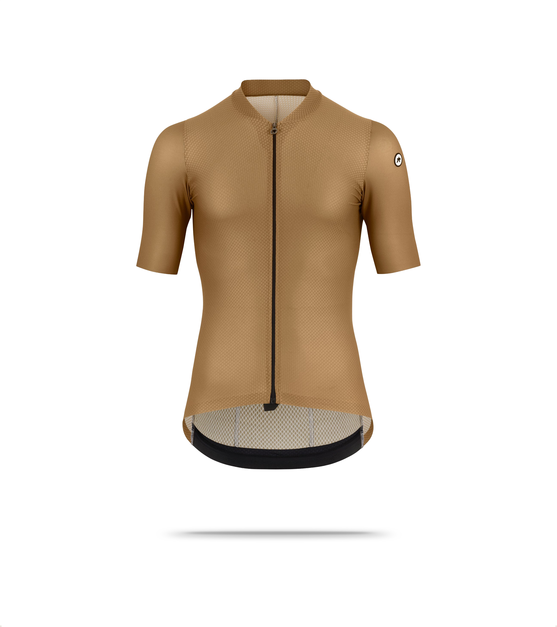 MILLE GT Jersey S11