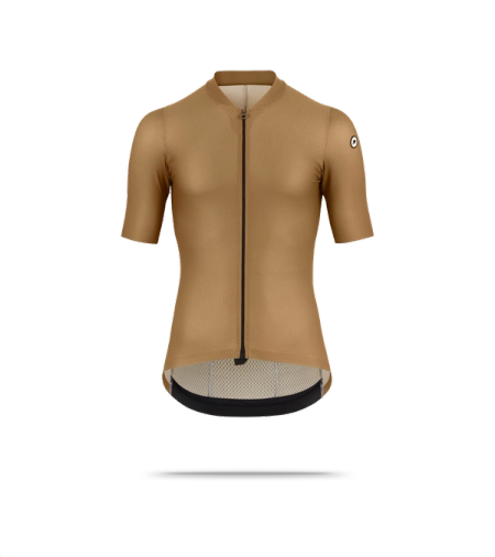 MILLE GT Jersey S11