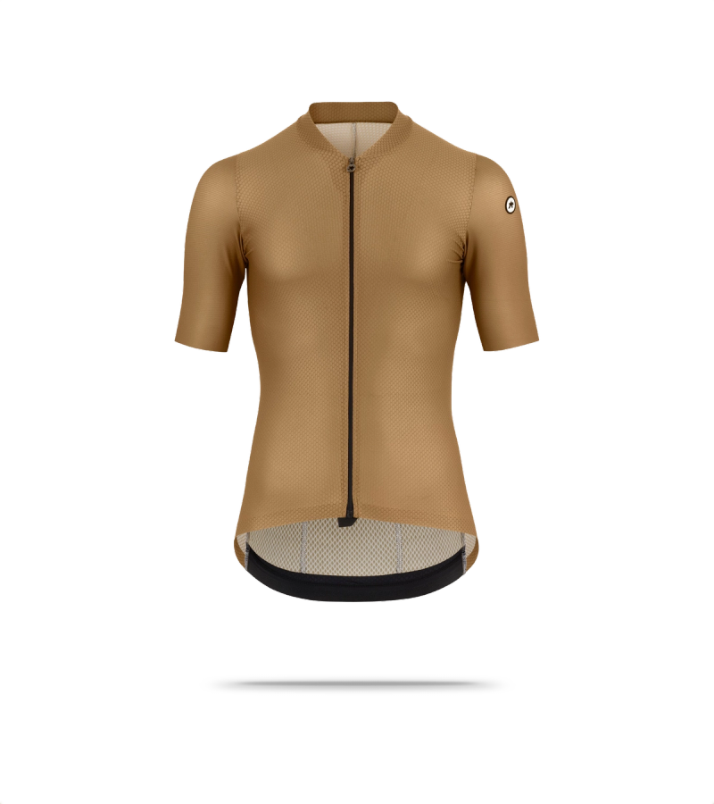 MILLE GT Jersey S11