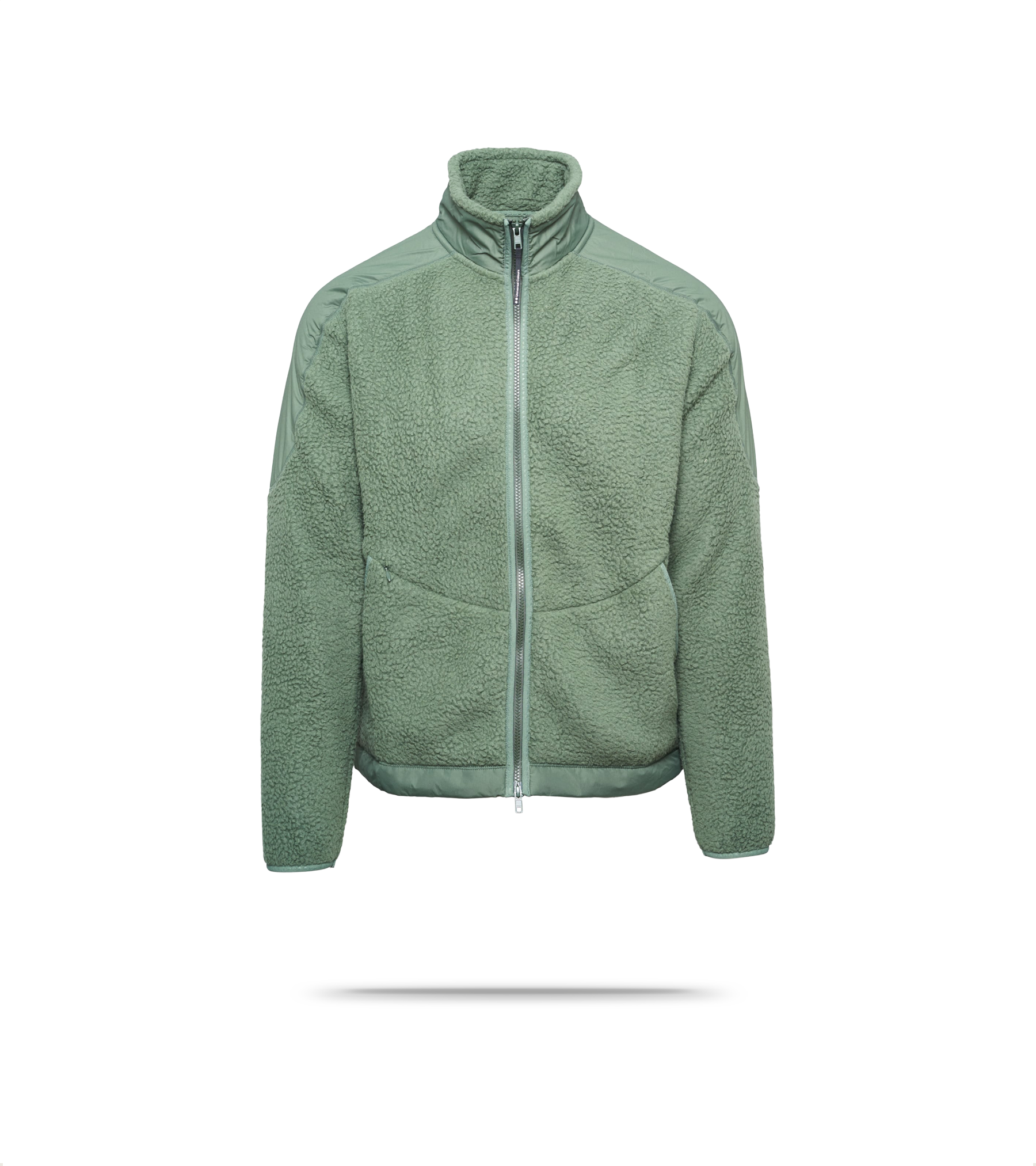Fleece
