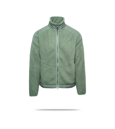 Fleece