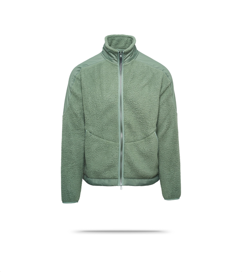 Fleece