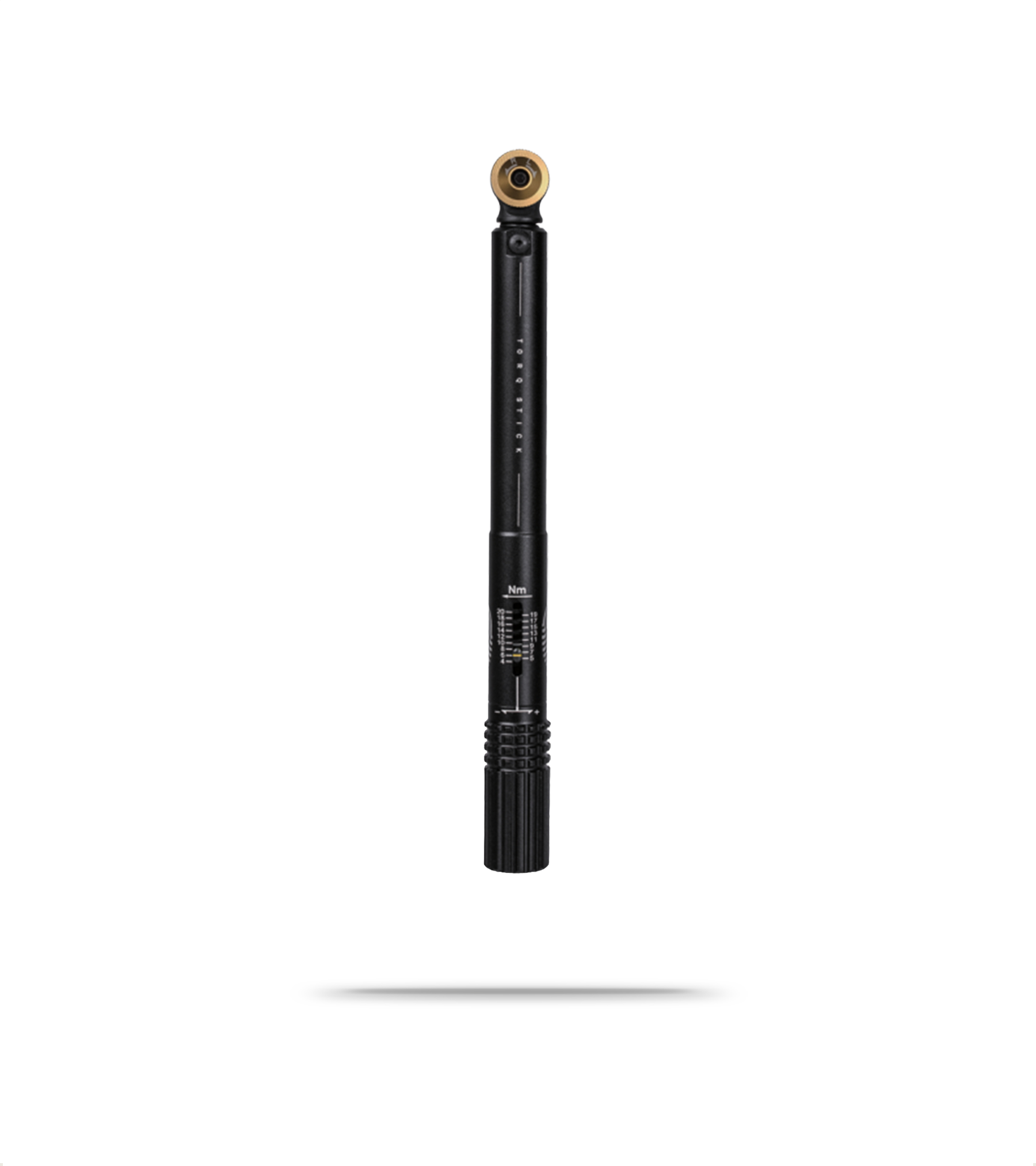 Torq Stick