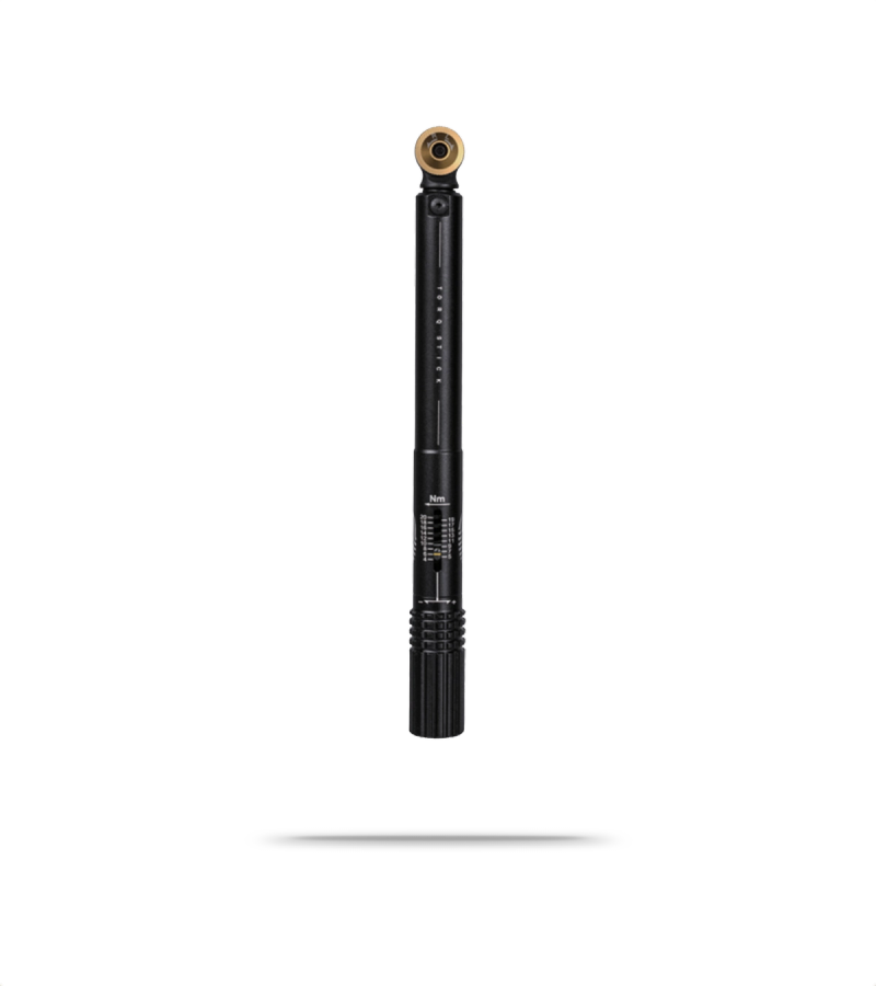 Torq Stick