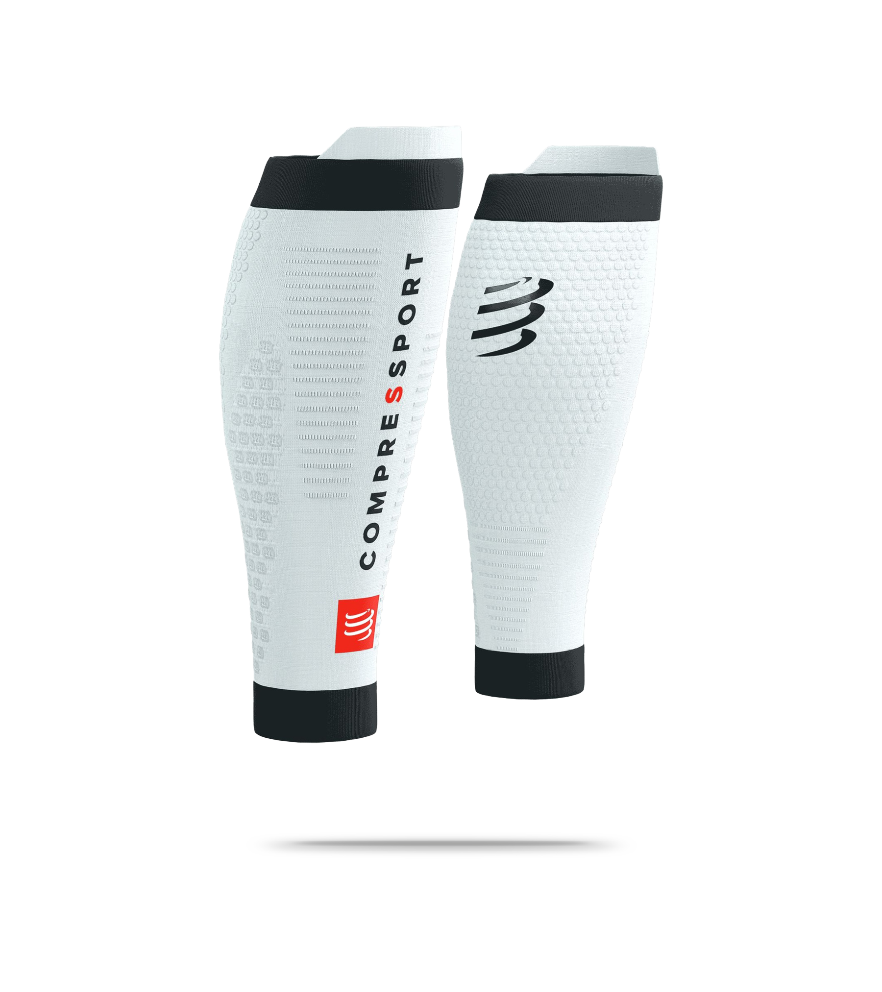 R2 3.0 Running Calf Sleeves