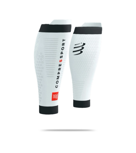 R2 3.0 Running Calf Sleeves
