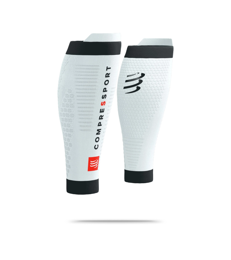 R2 3.0 Running Calf Sleeves