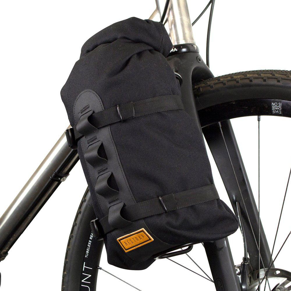 Fork Bag