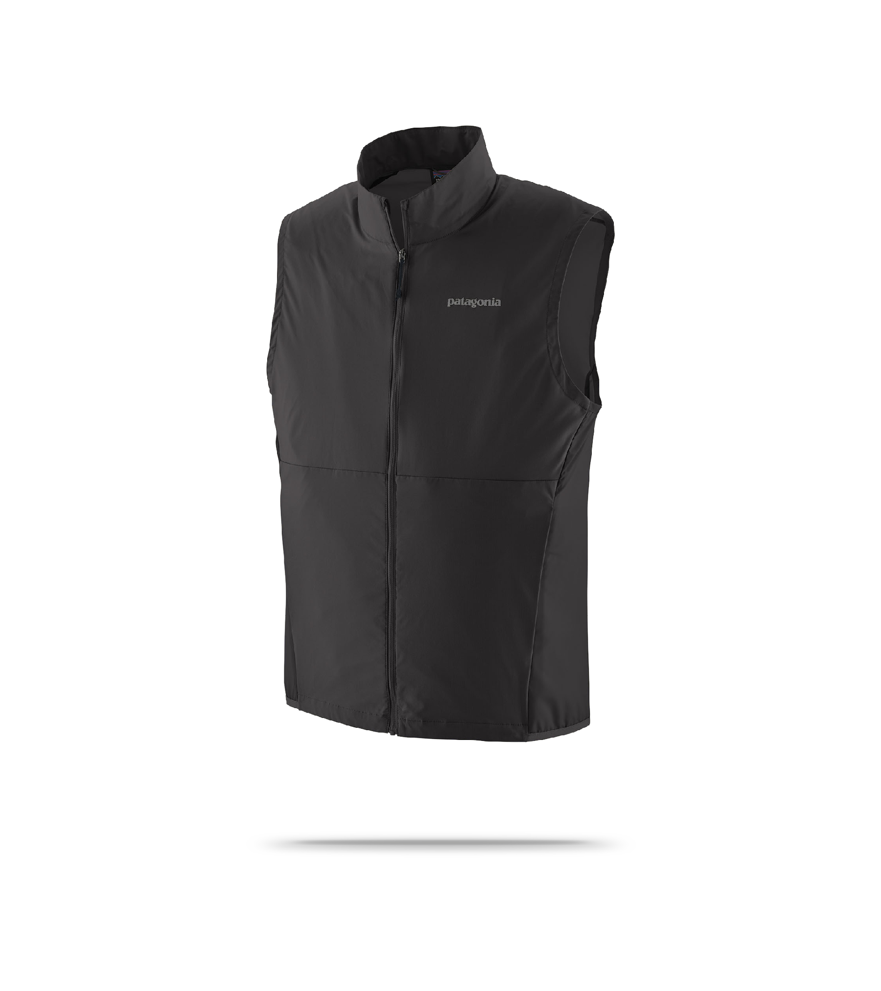 Patagonia Trail Craft Vest | Sigma Sports