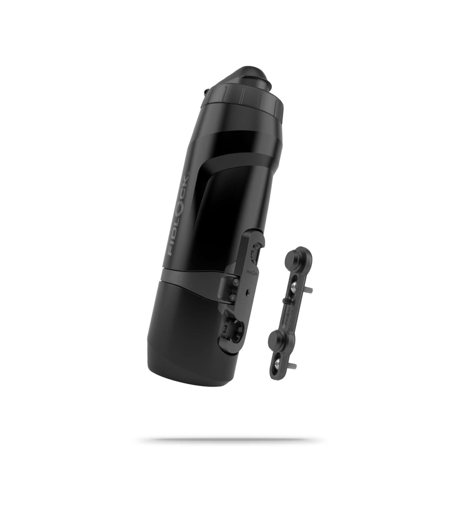 Fidlock TWIST Bottle