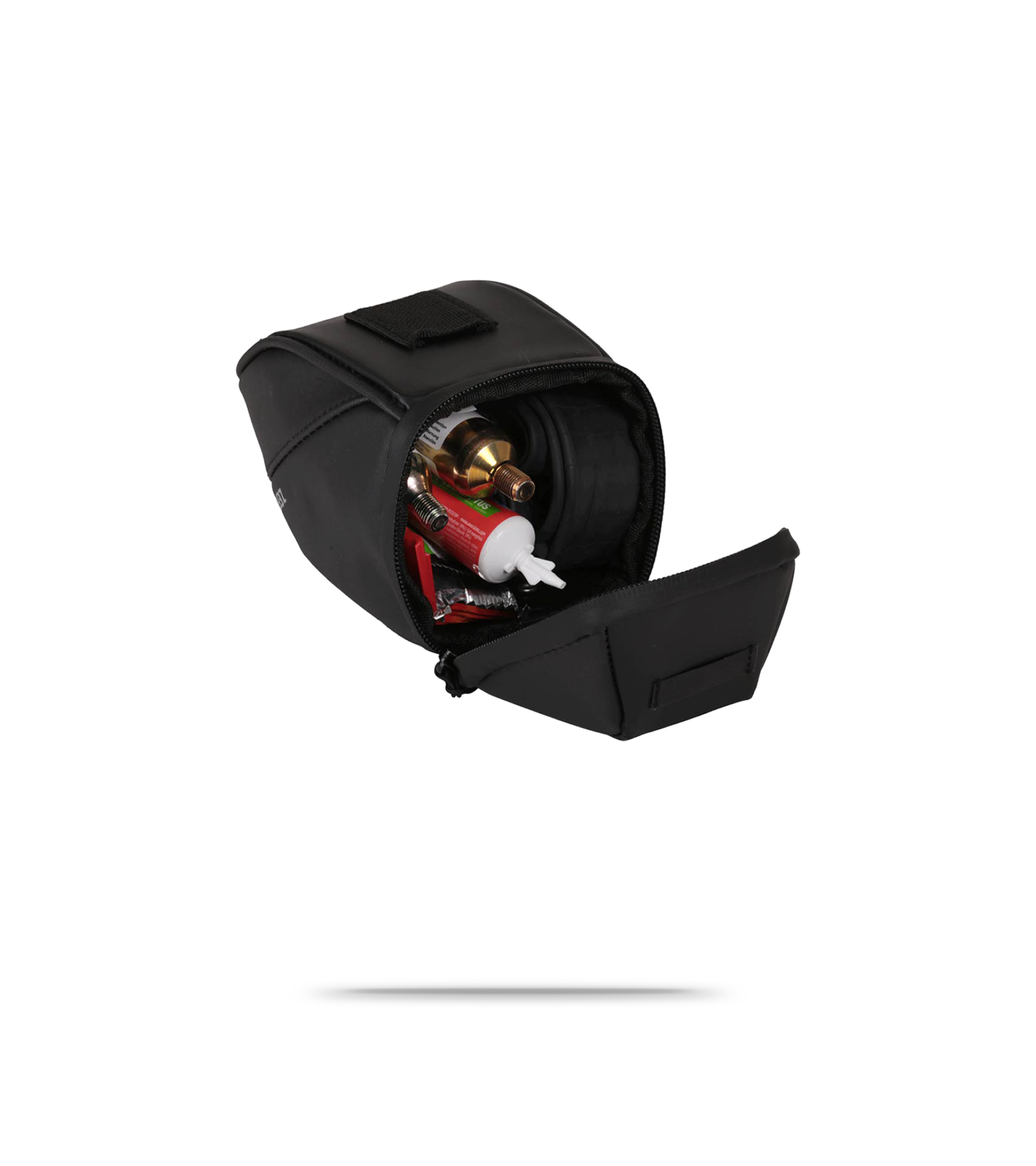 Iron Pack 2 T-Fit Saddle Bag