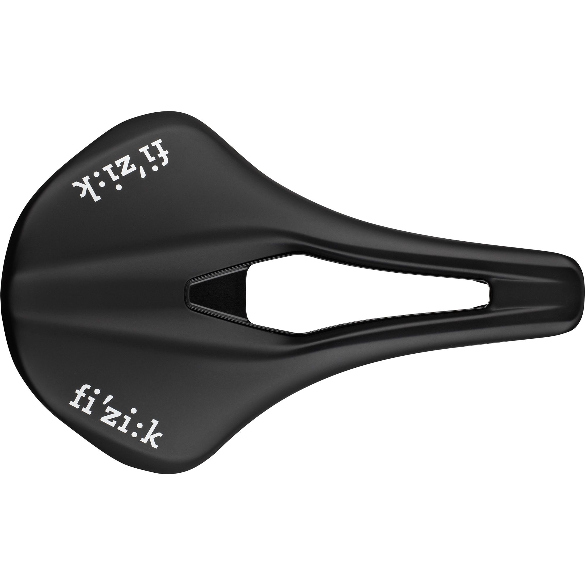 Tempo Argo R5 Saddle