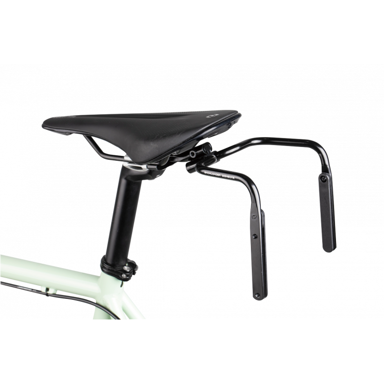 Backloader Wishbone