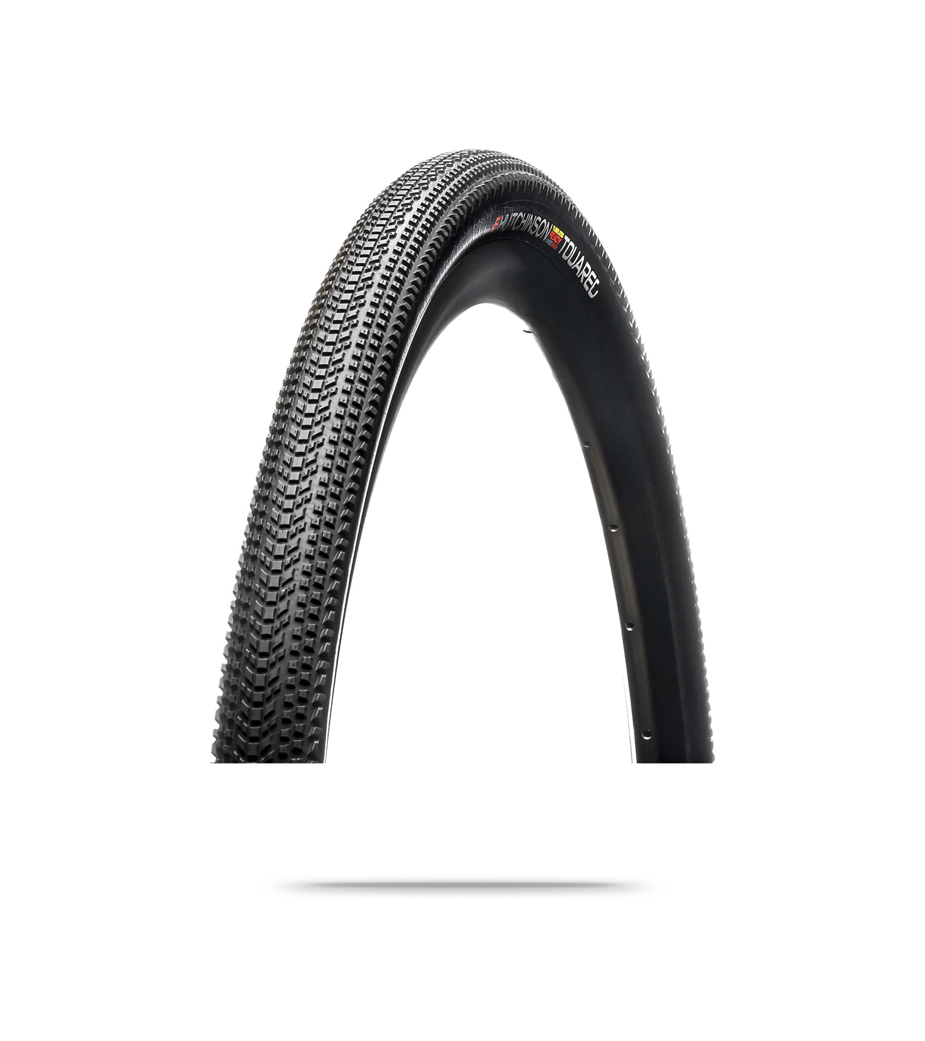 Touareg Gravel Clincher Tyre
