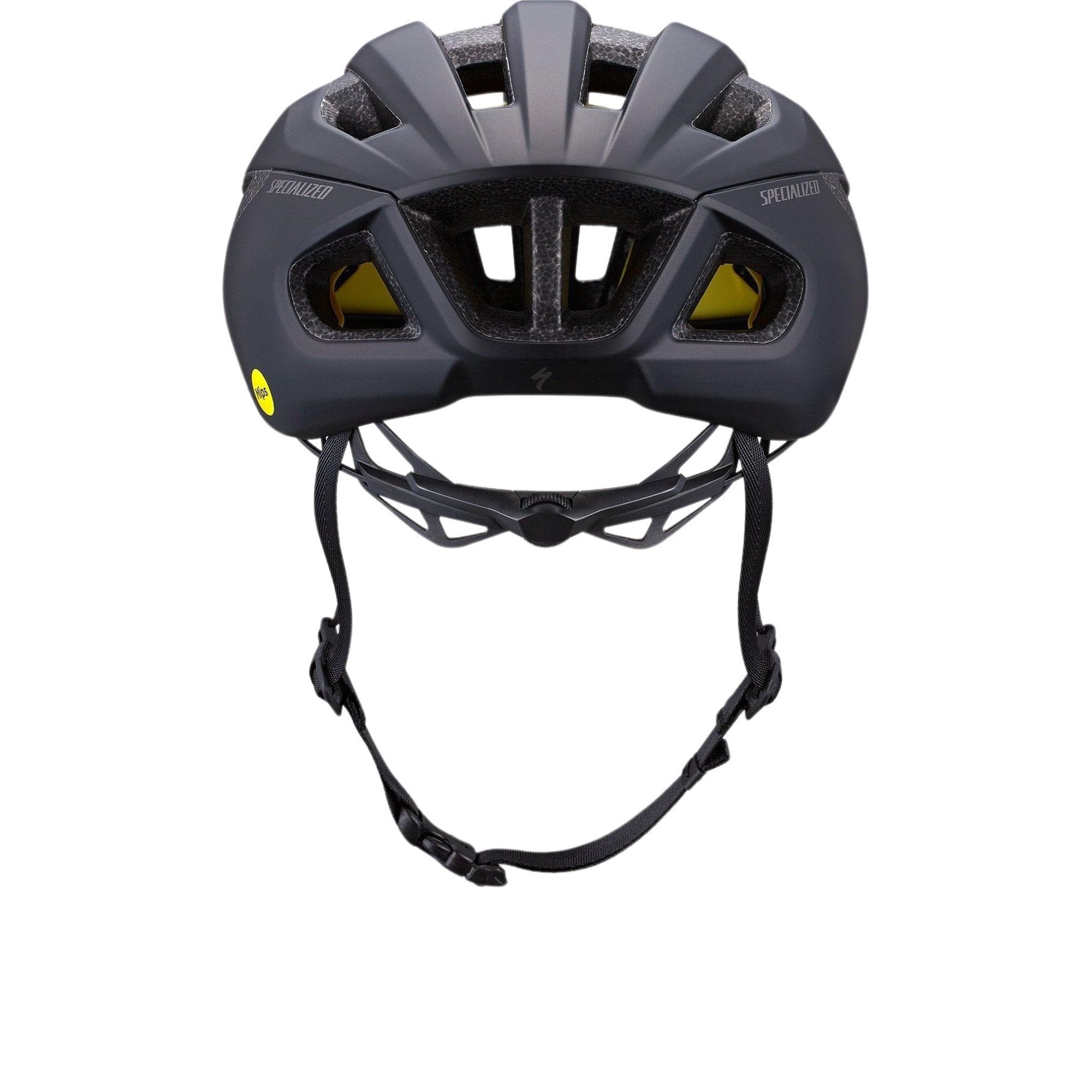 Loma Road/Gravel Cycling Helmet