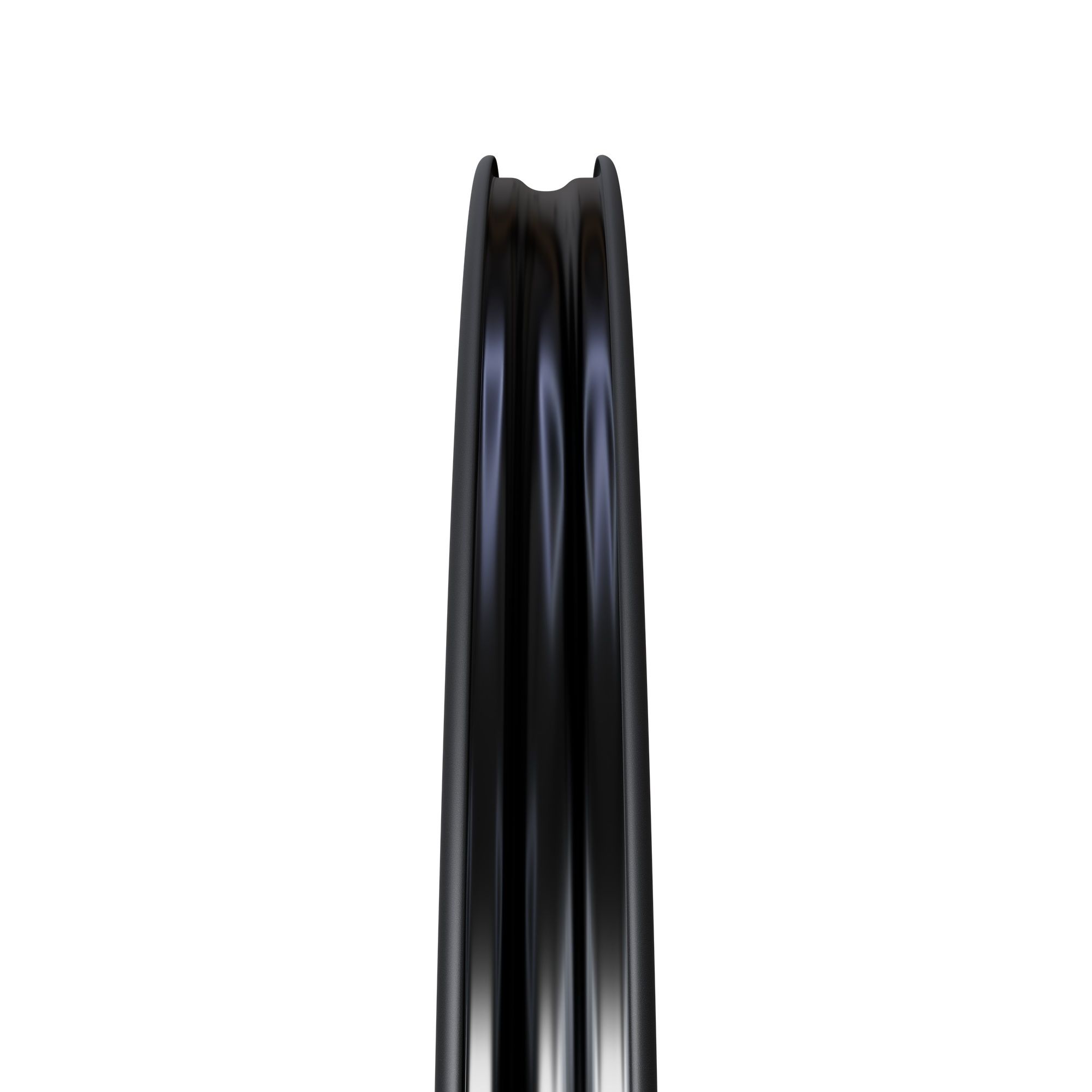 Dura-Ace R9370 C50 Carbon Clincher Rear Wheel