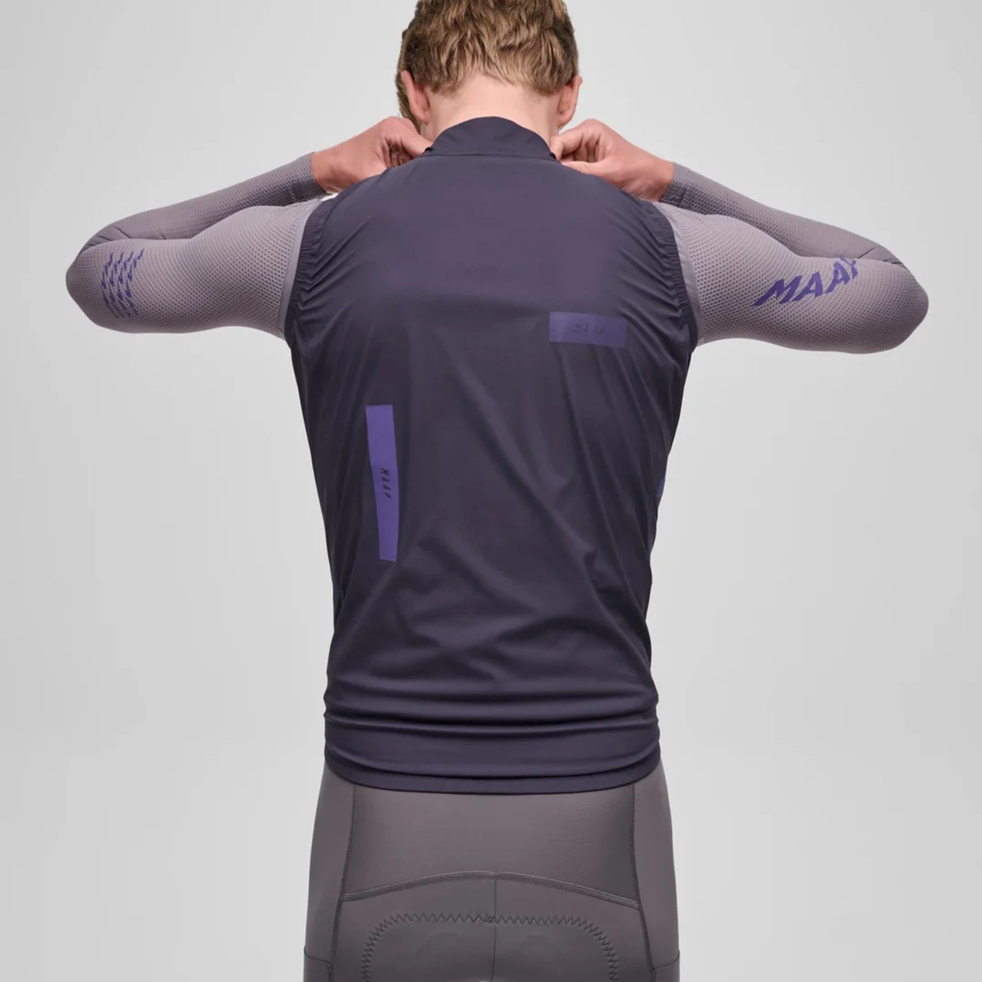 Pro Atmos Vest
