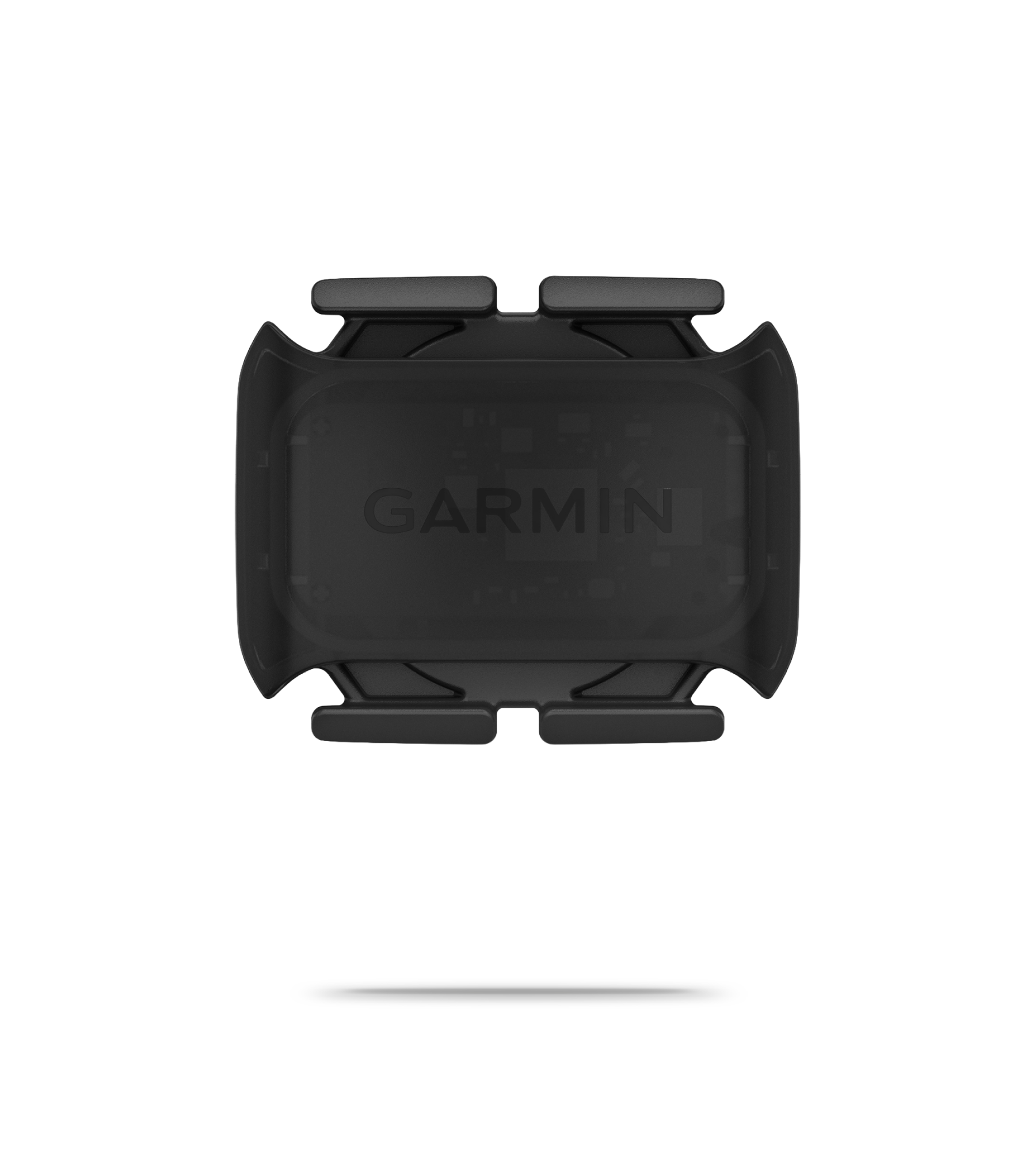 Bike Cadence Sensor 2 - Crank Mounted