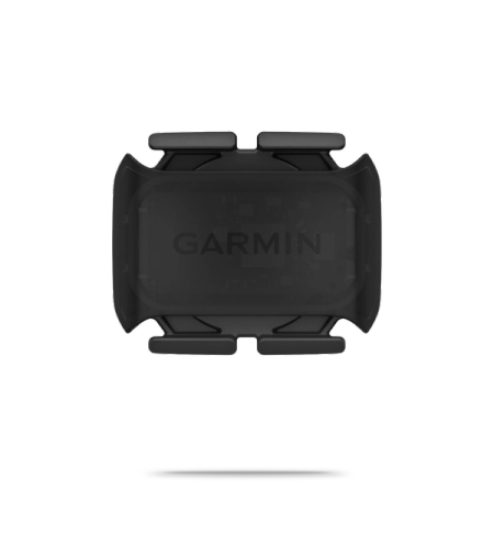 Bike Cadence Sensor 2 - Crank Mounted