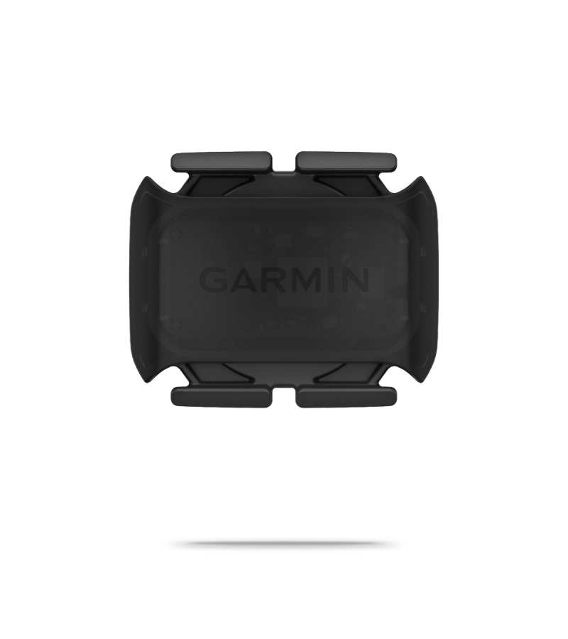 Bike Cadence Sensor 2 - Crank Mounted