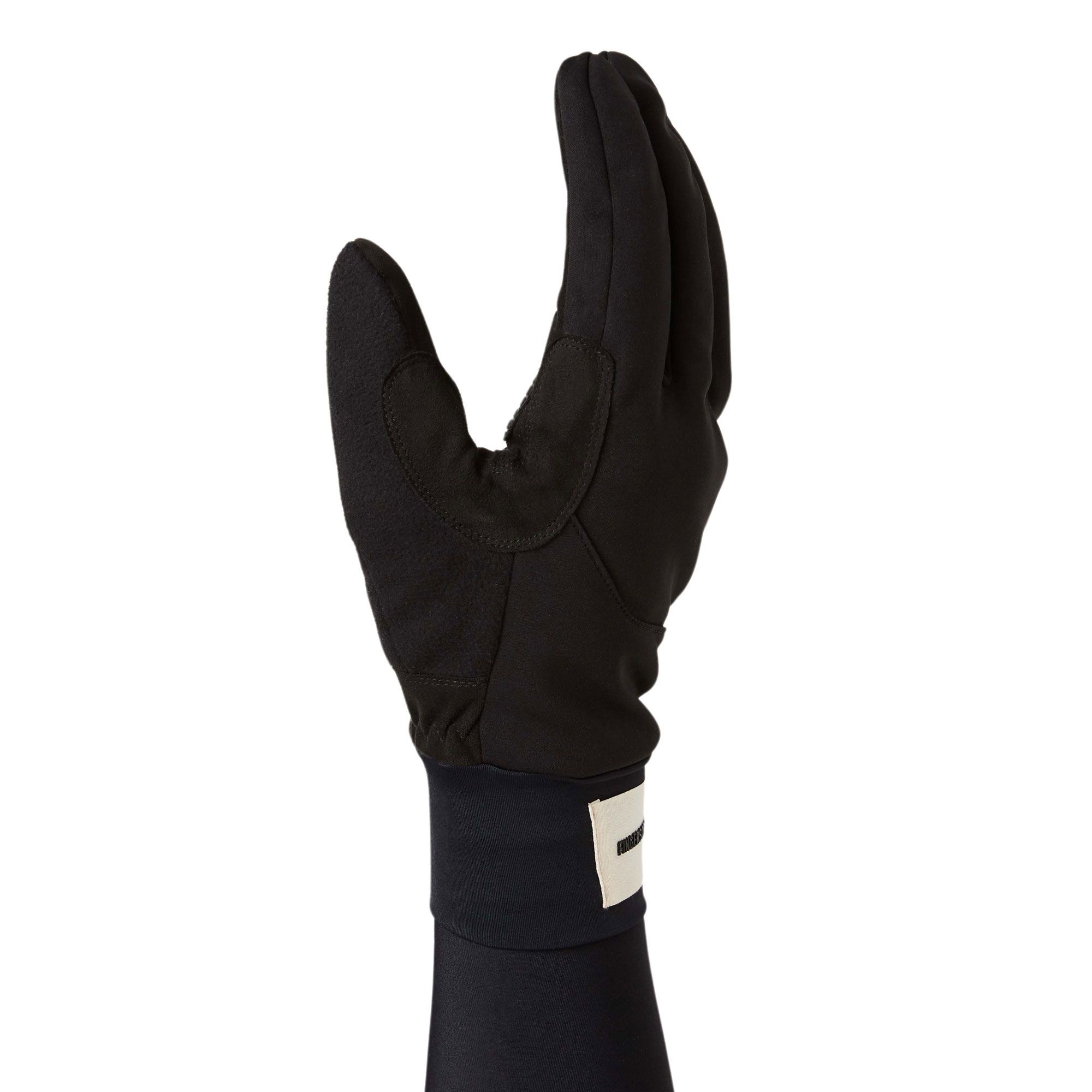 Winter Cycling Gloves