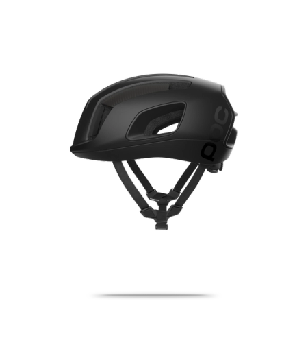 Cytal Carbon Road Cycling Helmet
