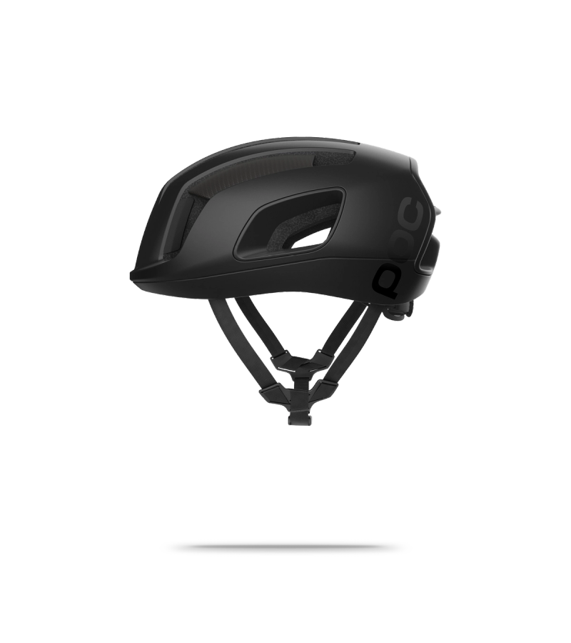 Cytal Carbon Road Cycling Helmet