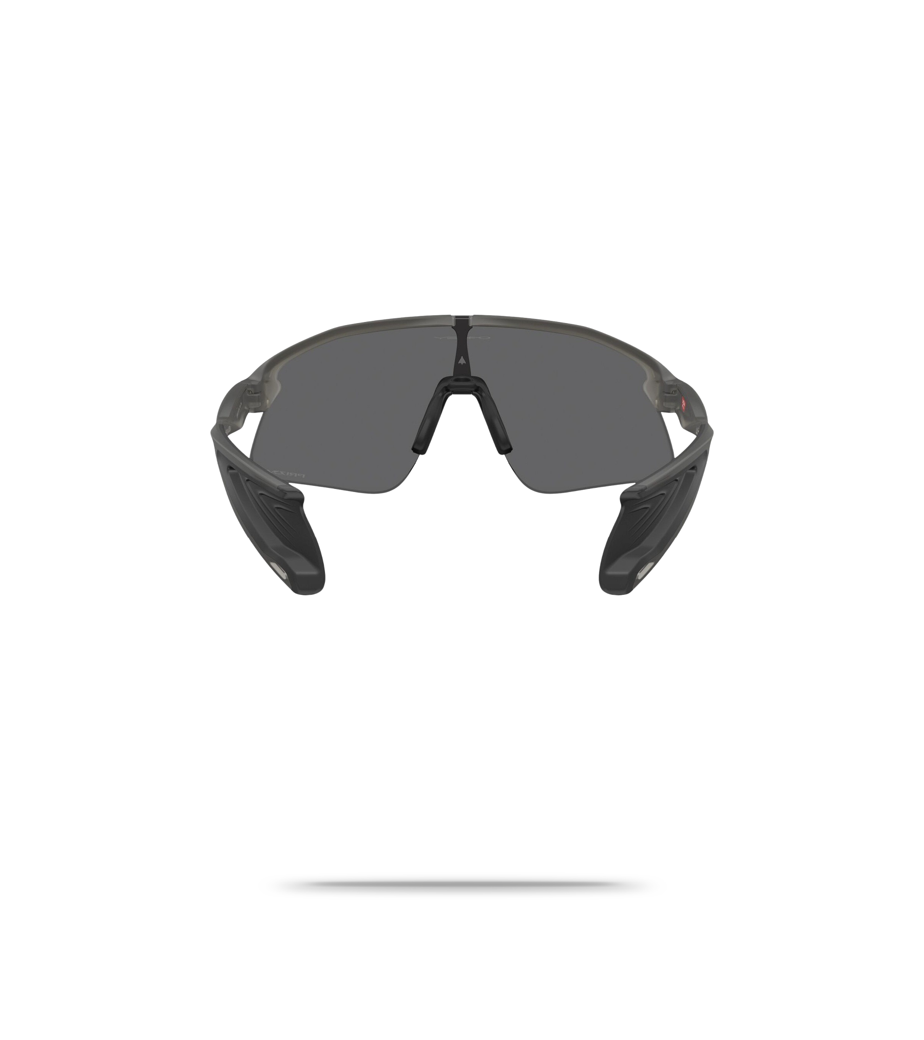 Stunt Devil Sport Sunglasses