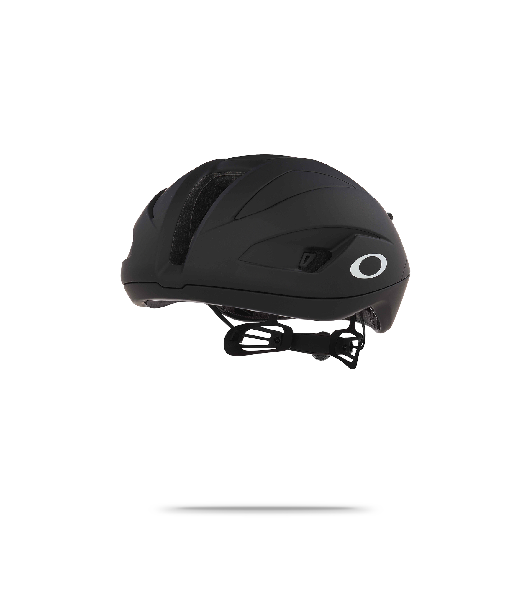 Velo Mach Road Helmet