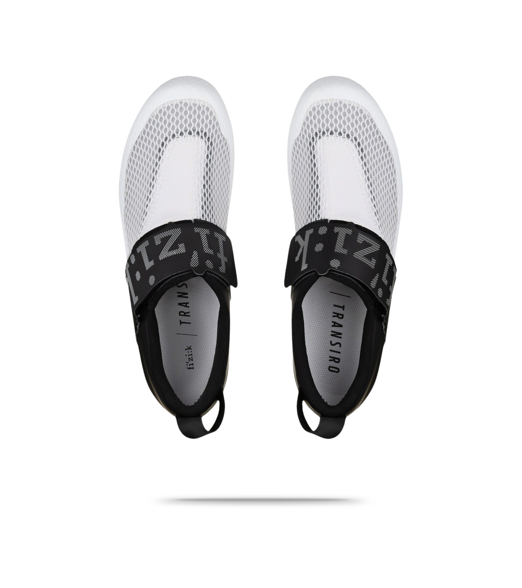 Transiro Hydra Triathlon Shoes