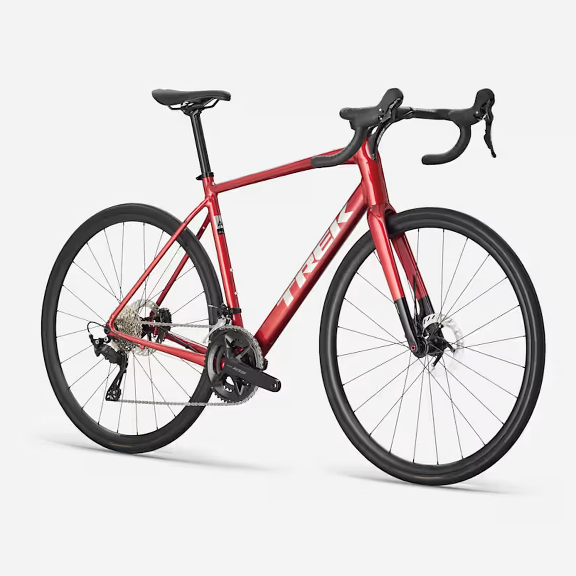 Domane AL 5 Gen 4 Road Bike 2027