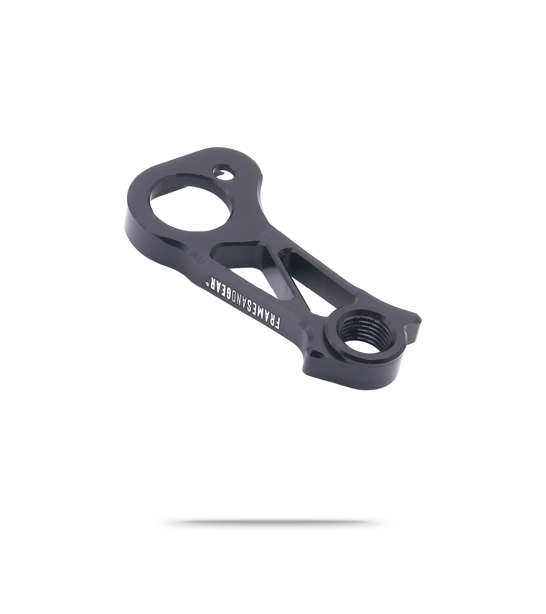 Direct Mount DB Derailleur Hanger for Colnago C68 and V4RS