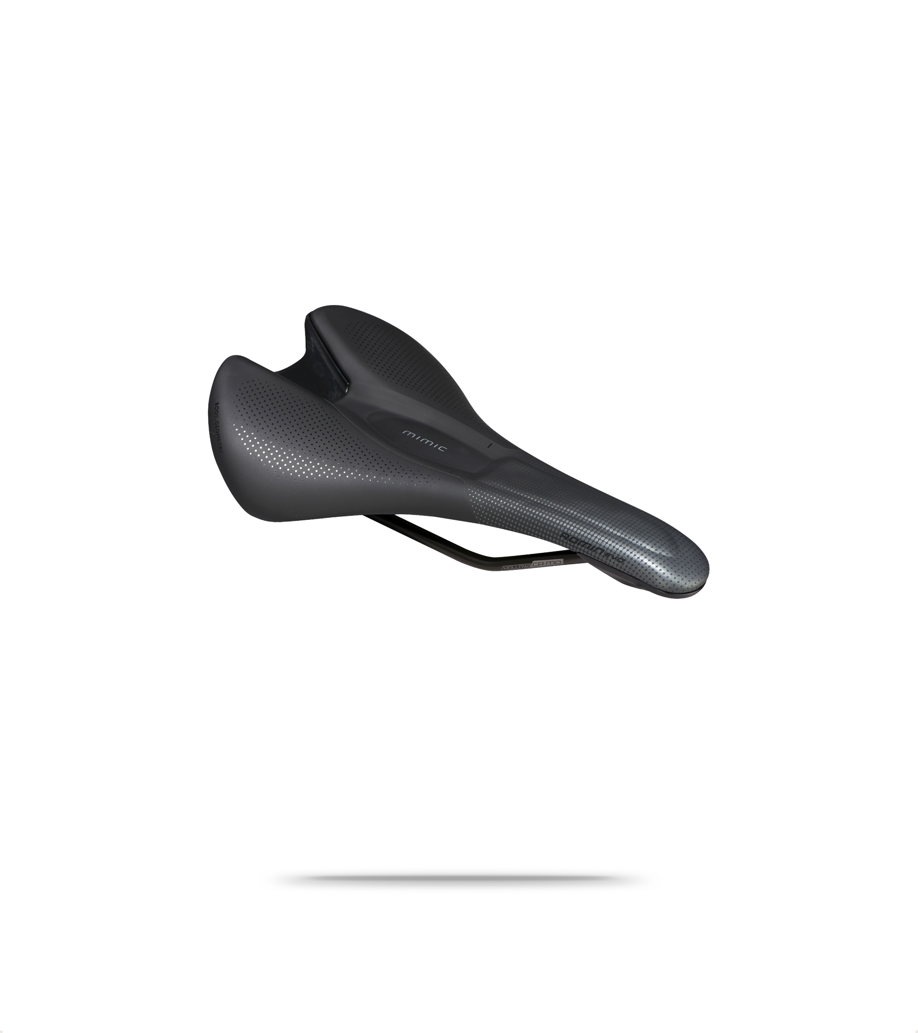 Romin Evo Comp MIMIC Womens Saddle